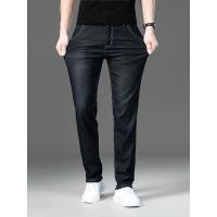 cms/erpbt/backend/web/uploads/erp/collection/images/Men Clothes/XINNIAO/EN0238933/img_b/EN0238933_img_b_5